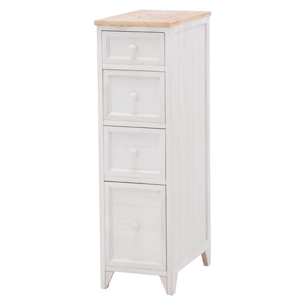 チェスト　MCH-5281NAW【MCH-5281NAW】の通販は 10,541円