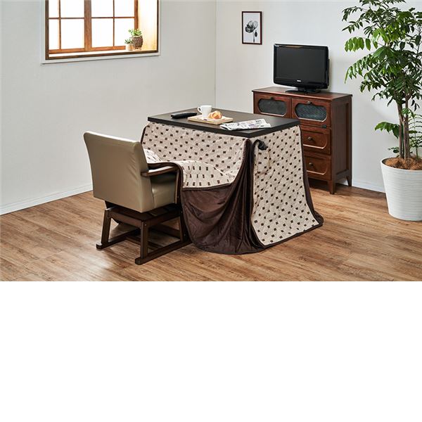 ハイタイプ薄掛け布団　トルタFH960【トルタFH960】