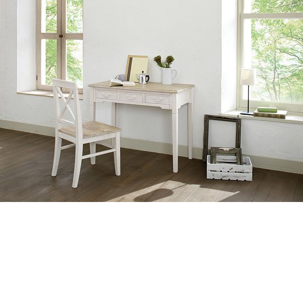 ツインバード 燕三条 デスクライト LED 昼白色 明るさ24段階