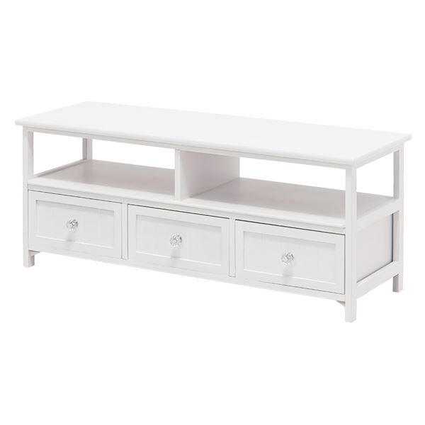 TV台　MTV-5507WH【MTV-5507WH】