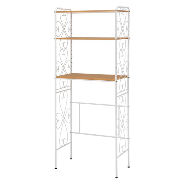 モッドジャズ・コンピ「Soho Scene Jazz Goes Mod」4枚 モッドジャズ