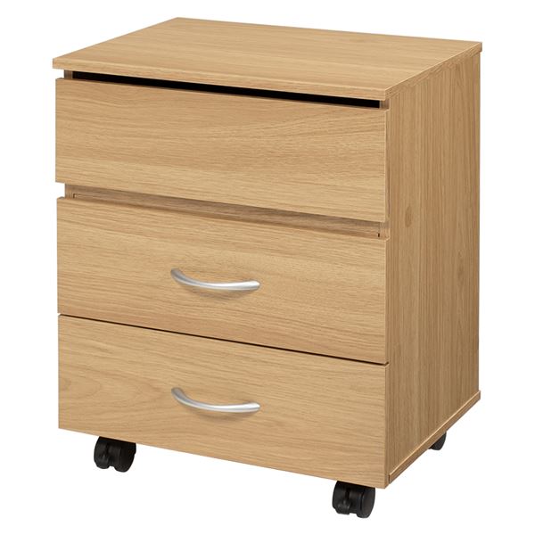 匿名配送】ヴァイス 無限の〈ニベルコル〉 SR 23枚 おまけ付き