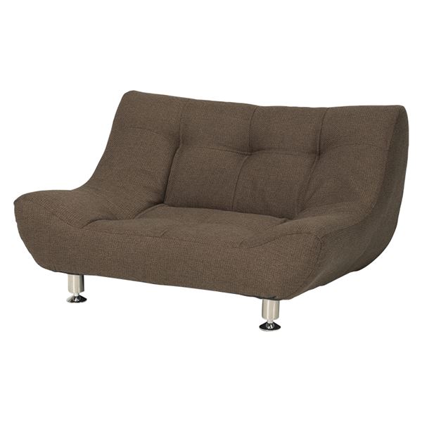 journal standard PSF SOFA 2S ブラウン PSF COUCH SOFA | ACME Furniture