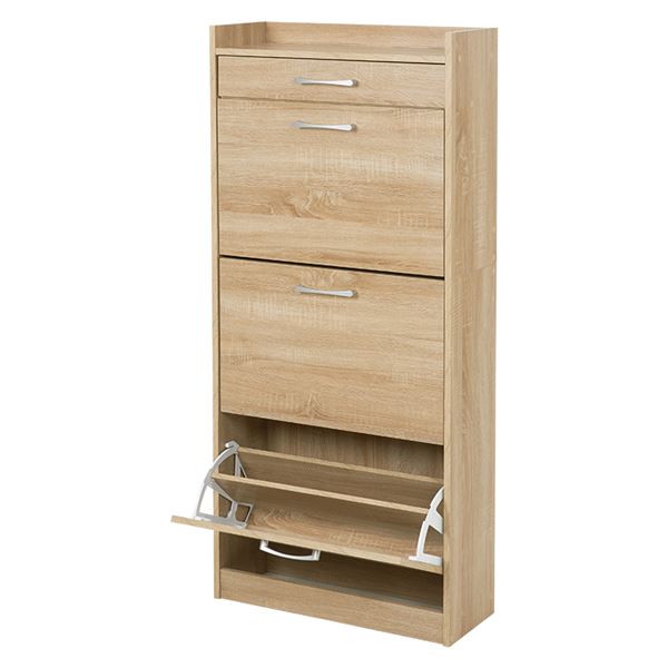 木製 ベンチ/ベンチ椅子 〔ダークブラウン〕 幅100×奥行35×高さ43cm ラバーウッド 組立品 〔リビング ダイニング〕 木製 ダイニング ベンチ 幅100cm 幅120cm 奥行35cm 高さ45cm 2人掛け