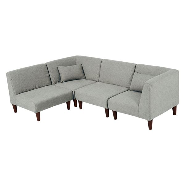 ゆか! 新品未使用 TOPKAPI 高山都 コラボバッグ 高山都×Breath TOPKAPI