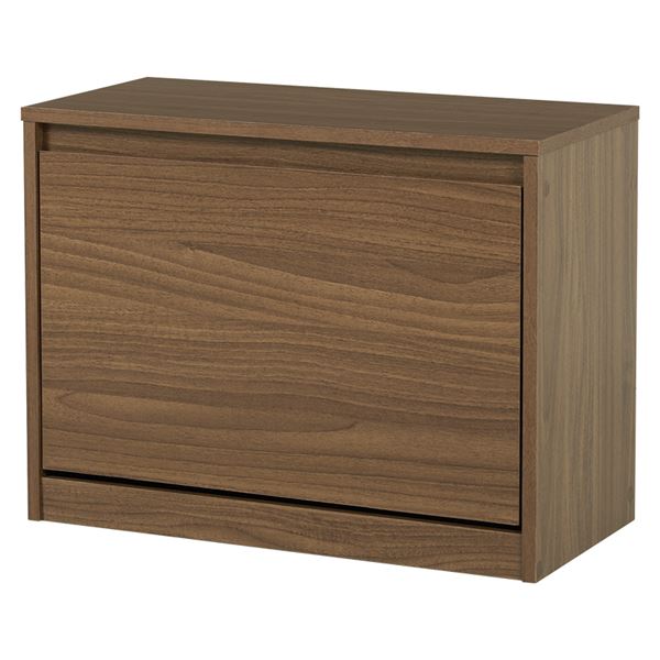 シューズベンチ　RSB-1553 ブラウン【RSB-1553BR】の通販は 5,027円