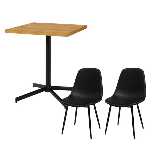 RED リカバリーウェア バイタルテック ダンボールニット テーパード