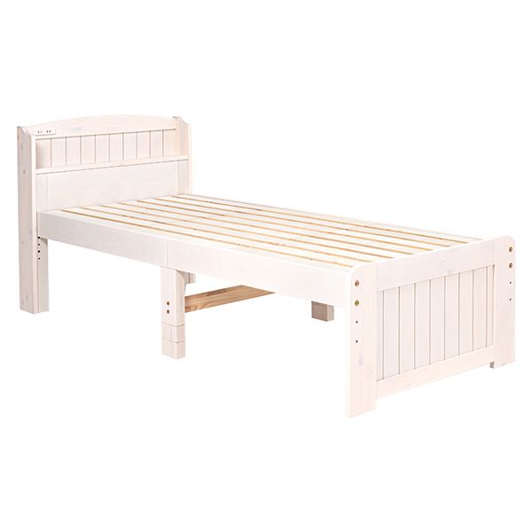 代引不可』イケヒコ ミルキー こたつ布団 省スペースタイプ 大判