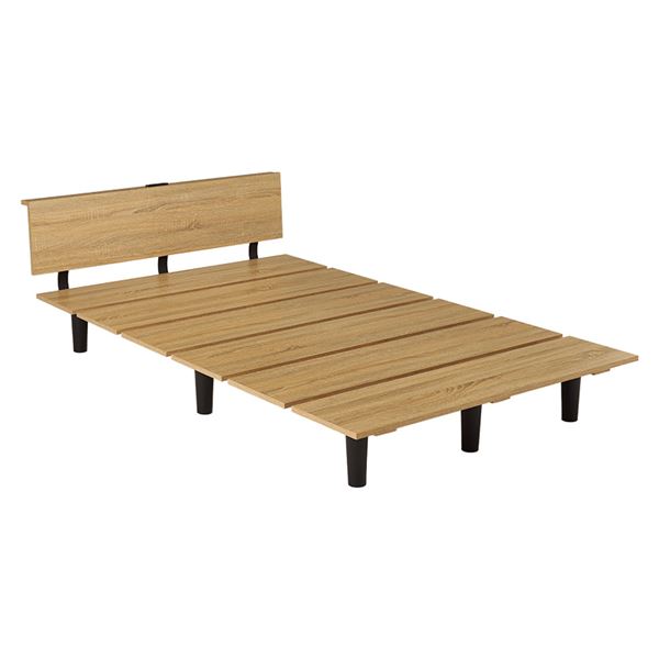 東谷 バイロン 折りたたみテーブル ライトブラウン NX-903 |b03