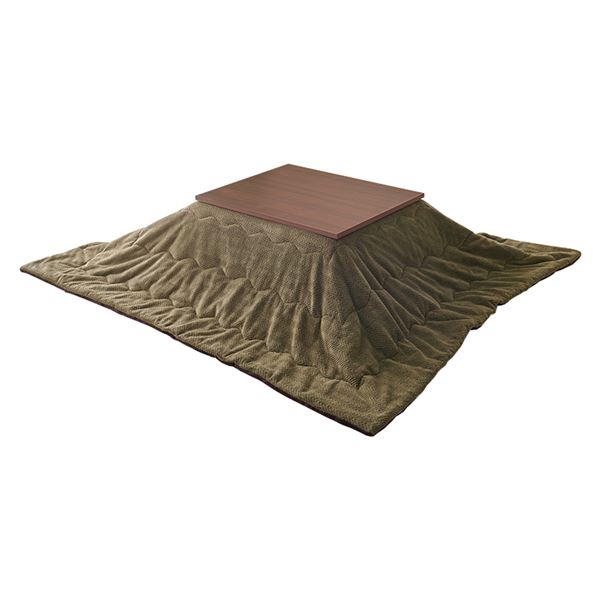 Panasonic パナソニック LGD1118V LB1 天井埋込型 LED（温白色