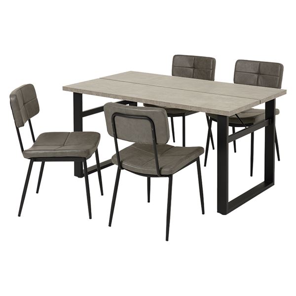 ベルセルク ブースターvol.4 パラレルレアカード8種8枚バラ売り可 その他