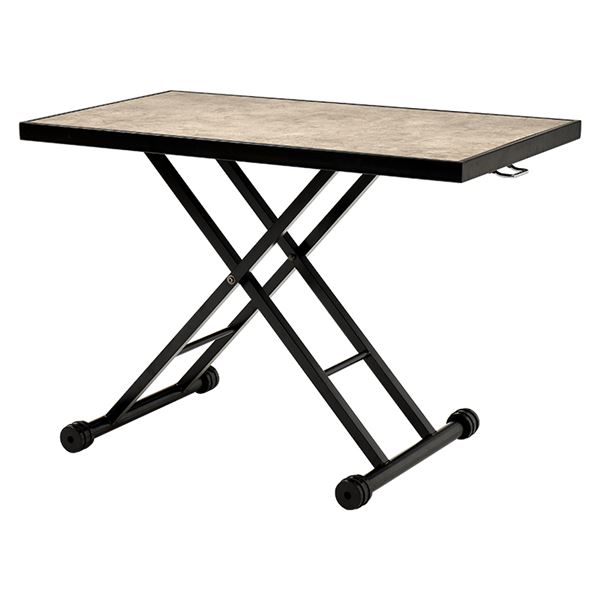 ヘビーデューティアイアンアートテーブル脚ブラケットDIY家具脚オフィステーブル脚会議ティーテーブルデスクダイニングテーブルフレームミッドセンチュリーモダ ヘビーデューティアイアンアートテーブル脚ブラケットDIY家具脚