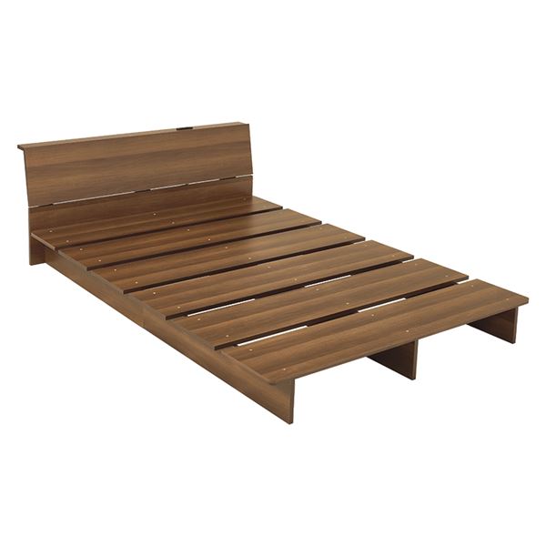 【i】【代引不可】 イケヒコ こたつ布団 薄掛け ドット柄 オレンジ 長方形 約200×250cm カラフル #9615419【北海道・沖縄・離島不可】 i】【代引不可】 イケヒコ こたつ布団 薄掛け ドット柄 オレンジ