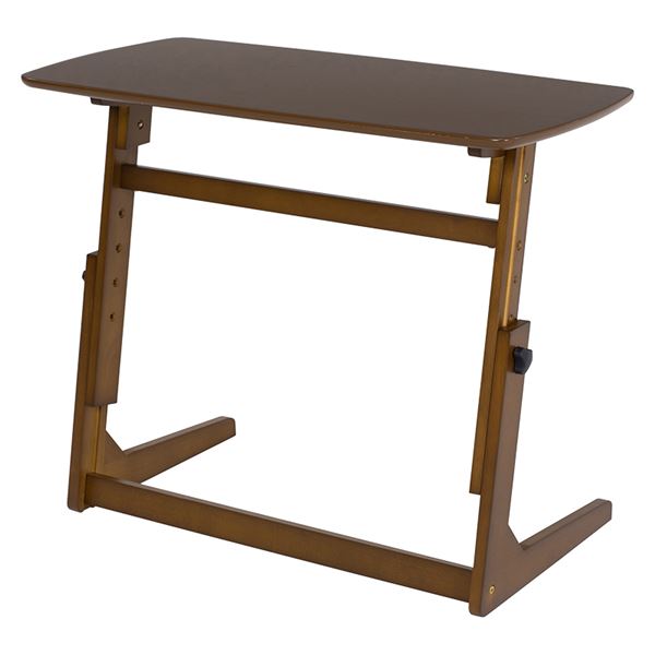 トラスコ DMJW-167A 新JIS用 両面非転写デスクマット ダブルタイプ 1590X690 TRUSCO メーカー直送 代引不可 沖縄 離島不可 トラスコ中山 DMJW-167A 新JIS用・両面非転写デスクマット RoHS2対応