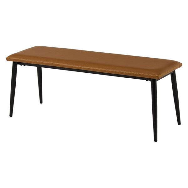 ユキ ショートウィッグ トップピース 自然色 人工頭皮付き ④ ウィッグ