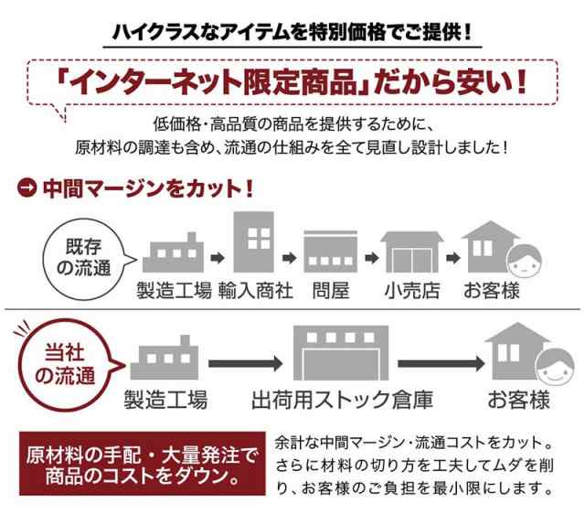 ベンチ 木製 北欧 120 ベンチチェア チェアベンチ 天然木 ウォールナット オーク 高級 デザイン ブラウン ナチュラル 木製 無垢 布地 フ