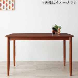 ダイニングテーブル ダイニング リビングダイニングシリーズ ダイニングテーブル単品 W120