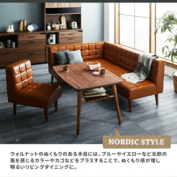 カウンターチェア ハイチェア 幅36cm ブラウン 3脚セット 木製 バンビ リビング ダイニング 店舗 飲食店 インテリア家具 カウンターチェア ハイチェア 幅36cm ブラウン 3脚セット 木製 バンビ