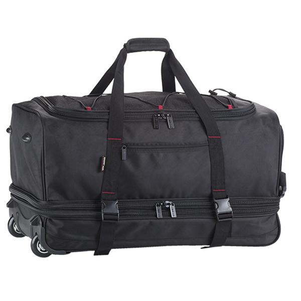 ジャーメインギア GERMANE GEAR ボストンキャリーバッグ メンズ 15177