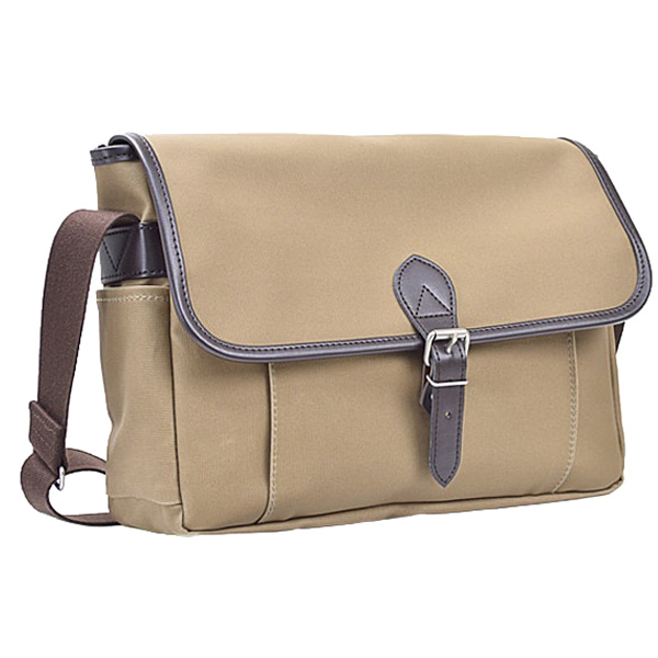 アンディハワード Andy Haward 帆布コートシリーズ 日本製 豊岡製鞄 メンズ ショルダーバッグ 5h ベージュ ベージュの通販はau Pay マーケット 西新オレンジストア