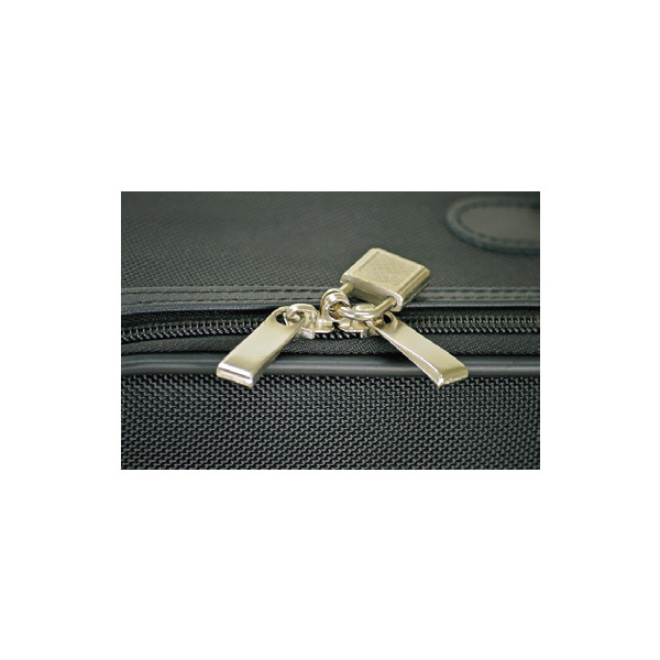 ウェリントン WELLINGTON ソフトアタッシュケース メンズ 21220 ブラック ウェリントン WELLINGTON ソフトアタッシュケース メンズ 21220