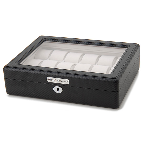 直筆サイン入り写真 マレク・ハムシーク 大連一方足球倶楽部 SA鑑定済