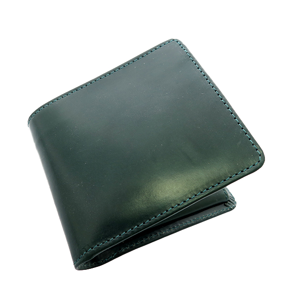 プラダ ラウンドファスナー 長財布 f-23758 グレー 1ML506 美品 財布