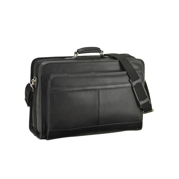 グラフィット GRAFIT ビジネスバッグ メンズ 21223-1H アタッシュケース ブラックの通販は