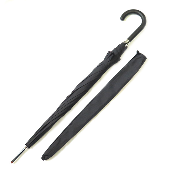 フォックスアンブレラズ FOX UMBRELLAS 傘 メンズ GA1 BK ブラック