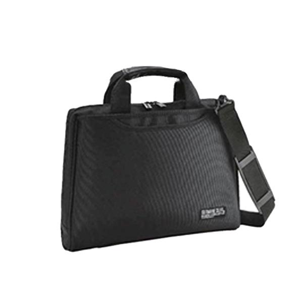 ジャーメインギア GERMANE GEAR ビジネスバッグ 26681 1H メンズ ブラックの通販は 5,638円