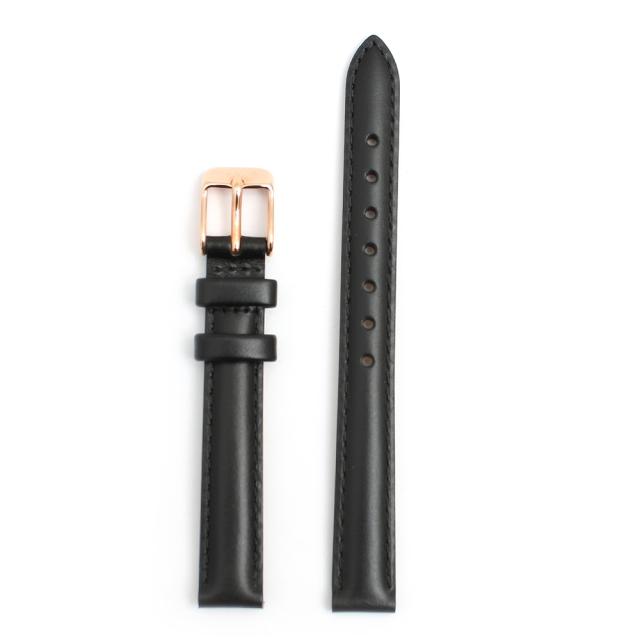 ダニエルウェリントン DANIEL WELLINGTON 替えベルト腕時計用