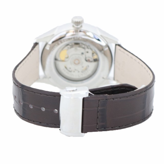 ハミルトン HAMILTON 腕時計 H42525551 メンズ ジャズマスター JAZZ