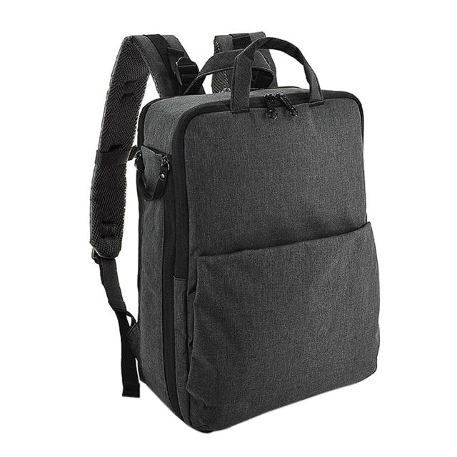 グラフィット GRAFIT リュックサック 42570-6H メンズ グレー 国内正規品