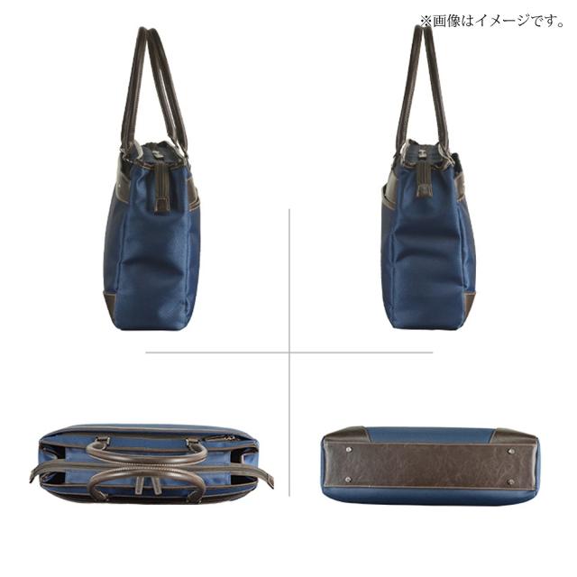 グラフィット GRAFIT トートバッグ 53427-3H メンズ ネイビー 国内正規