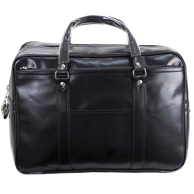 Gガスト G GUSTO ビジネスバッグ 10445-1H メンズ ブラック 国内正規品