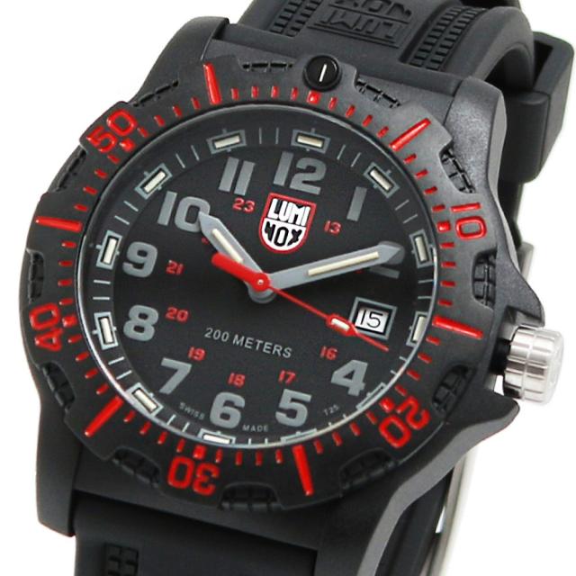 G-SHOCK 腕時計  GW3000B1AJF CASIO G-SHOCK 腕時計 G-SHOCK CASIO カシオ 腕時計 GW3000B1AJF なら