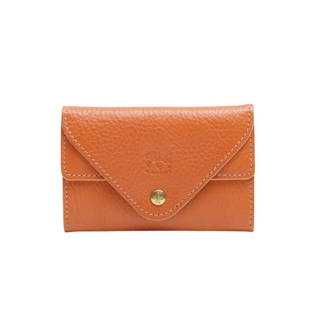 mistake?/Gジャン/36/-/マルチカラー/ストライプ XSサイズ以下