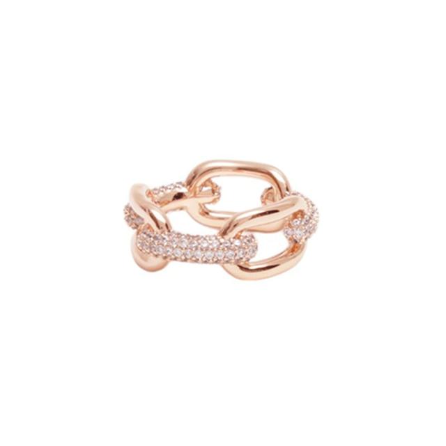 岩田屋特製 鉄山造 狛犬摘銅火箸 共箱 C 7467 岩田屋特製 鉄山造 狛犬