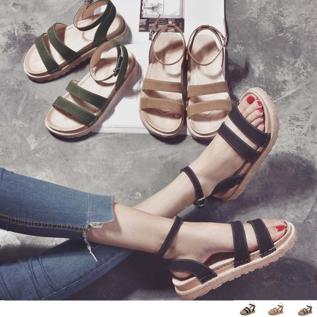 サンダル レディース スポーツサンダル 厚底 コンフォート ビーチサンダル 走れるサンダルの通販はau Pay マーケット 唯美