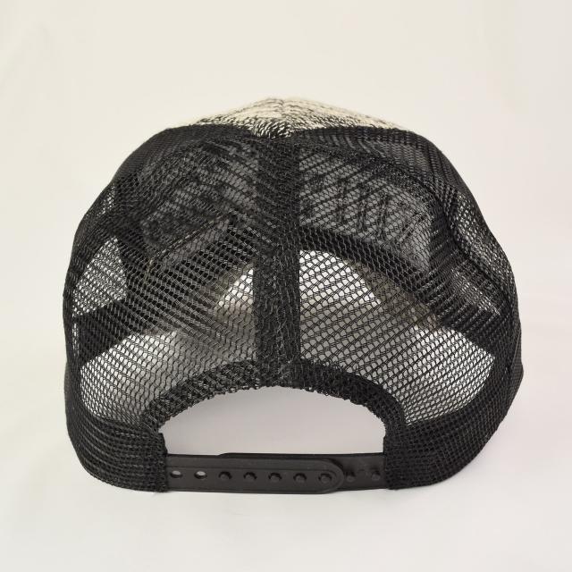 au pay マーケット