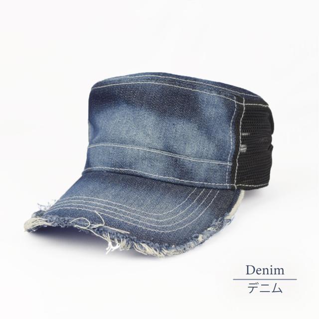 au pay マーケット