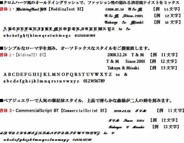 送料無料 タングステン ネックレス ローマ数字が刻まれた Nl Tg My Npl の通販はau Pay マーケット ララレディー