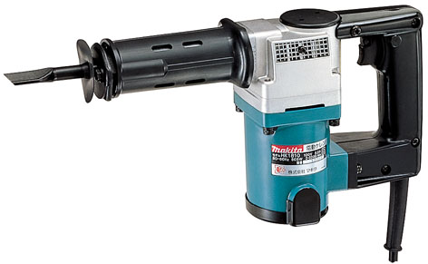 【くずは金物店】マキタ　電動ケレン　ＨＫ１８１０