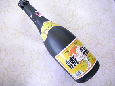 35度請福ファンシー7ml 花粉症の救世酒ください と の通販はau Pay マーケット 酒の菊屋