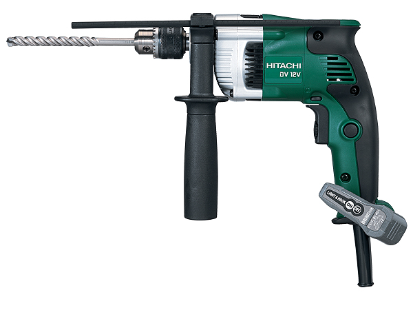 BaseBallBear/レコード/光源