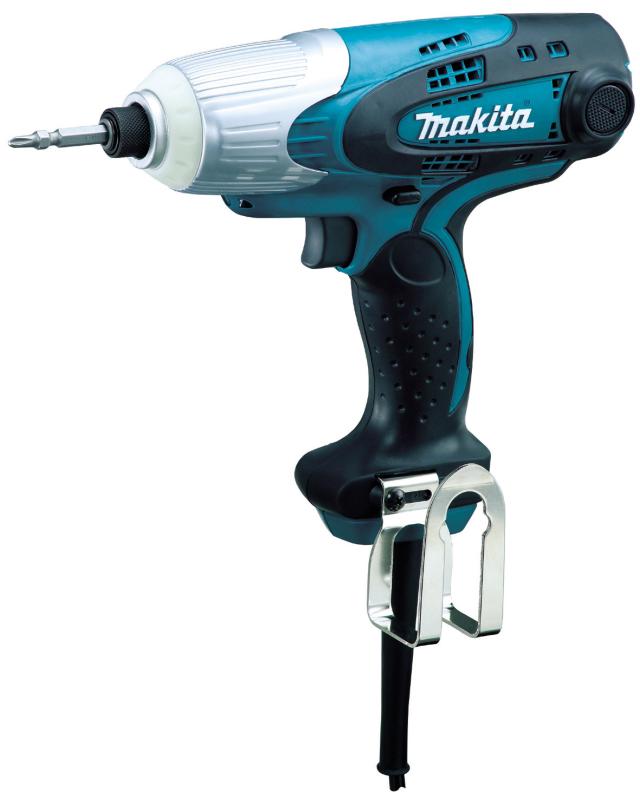 マインドスパ Exmark ZSX4640 - Exmark Z-Spray Intermediate Stand-on