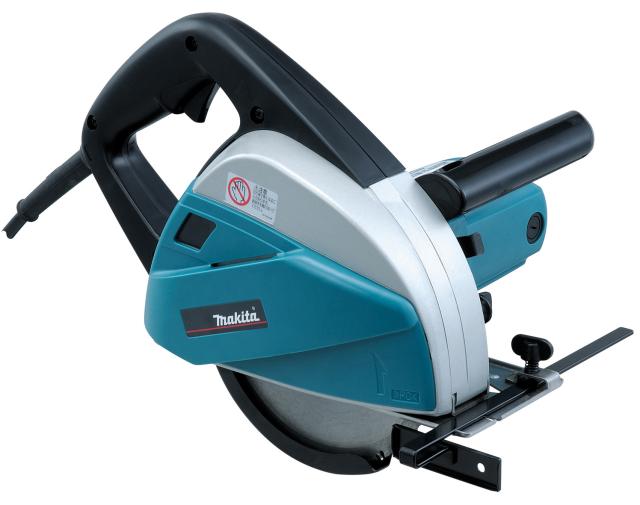 【くずは金物店】マキタ　チップソーカッター　...