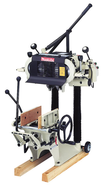 マキタ ホゾキリ 55013の通販はau PAY マーケット - くずは金物店