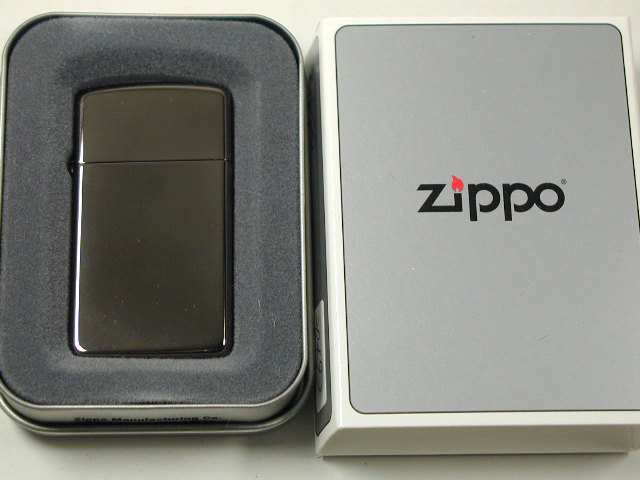 ジッポーZippoブラックアイスBlack Ice 20492スリム150の通販はau PAY マーケット - だるまや Zippo Shop  DARUMAYA | au PAY マーケット－通販サイト