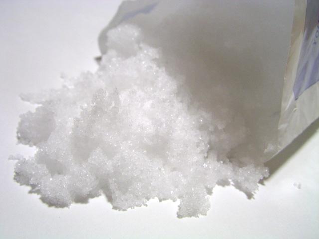 入浴剤 羊水塩 500g 1袋 各種ミネラルや海洋深層水イオン等を人体液と同様に配合した ミネラル調整塩 の通販はau Pay マーケット ビッグマーケット